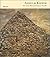 Anselm Kiefer: The Seven Heavenly Palaces 1973-2001