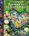 Romantic Needlepoint