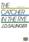The Catcher in th...