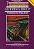 Getting Help: Treatments for Drug Abuse (Encyclopedia of Psychoactive Drugs. Series 1)