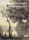 Nineteenth-Century European Art