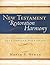 New Testament Restoration H...