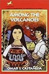 Among the Volcanoes