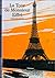 La Tour de Monsieur Eiffel