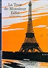 La Tour de Monsieur Eiffel