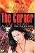 The Corner: Slim's Revenge