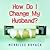 How Do I Change My Husband?