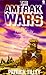 First Family (Amtrak Wars, #2)