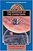 The Marriage of the Living Dark by David Wingrove