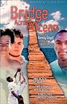 Bridge Across the Ocean