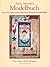 Anna Neuper's Modelbuch: Early Sixteenth-Century Patterns for Weaving Brocaded B