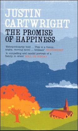 The Promise of Happiness