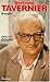 Bertrand Tavernier (French Edition)