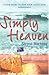 Simply Heaven