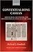 Contextualizing Cassian: Aristocrats, Asceticism, and Reformation in Fifth-Century Gaul (Oxford Early Christian Studies)
