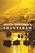 Shantaram by Gregory David Roberts