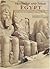 Egypt: Yesterday and Today: Lithographs and Diaries by David Roberts, R.A.