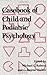 Casebook of Child and Pediatric Psychology