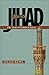 Jihad by Gilles Kepel