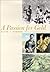 A Passion For Gold: An Auto...