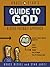 Bruce & Stan's Guide to God...