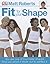 Fit for Your Shape