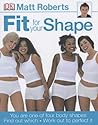 Fit for Your Shape Fit for Your Shape
