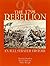 The 1798 Rebellion: An Illu...