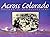 Across Colorado: Recipes & Recollections