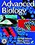 Advanced Biology by Michael Roberts Advanced Biology by Michael Roberts