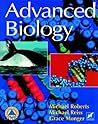 Advanced Biology Advanced Biology
