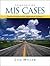 Mis Cases: Decision Making With Application Software