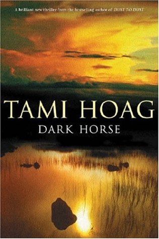 Dark Horse