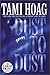Dust to Dust