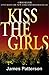 Kiss the Girls