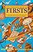 The Penguin Book of Firsts
