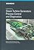 Steam Turbine Generators: Process Control and Diagnostics: Modern Instrumentation for the Greatest Economy of Power Plants