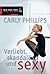Verliebt, Skandalös Und Sexy (Simply series #1-3)