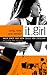 Jung, sexy und beliebt (It Girl, #1)