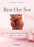 Best Hot Sex