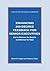 Enhancing 360-Degree Feedback for Senior Executives: How to Maximize the Benefits and Minimize the Risks