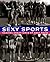 Sexy Sports: Maximal Crazy Girls by Ralf Vulis (German, English, French and Italian Edition)