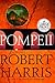 Pompeii