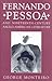 Fernando Pessoa and Nineteenth-Century Anglo-American Literature (Studies in Romance Languages)