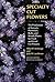 Specialty Cut Flowers: The ...