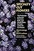 Specialty Cut Flowers by Allan M. Armitage