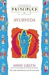 Principles of Ayurveda