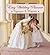 Easy Wedding Planner, Organizer & Keepsake by Elizabeth Lluch