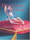 Designing Woman by Elaine Raco Chase