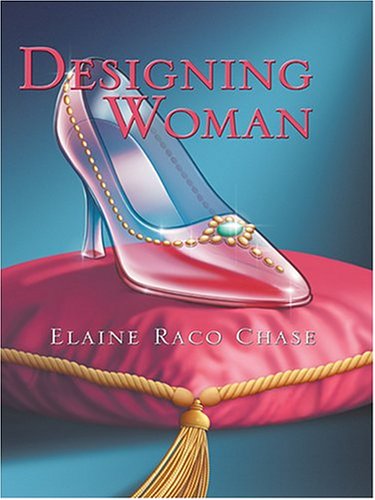 Designing Woman (Hardcover)